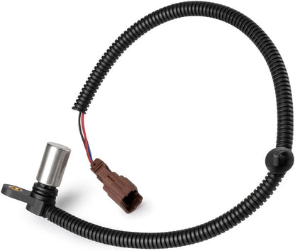 ya 10 9.16 baidi 31935-3AX0A CAS0005 Auto Trans Speed Sensor for Nissan Versa 1.6L 1.8L 2007-2012