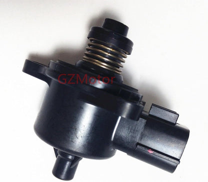 ya 4 8.24 baidi Outboard 150HP F150 LF150 63P-1312A-01 Idle Speed Control Valve Motor for Yamaha