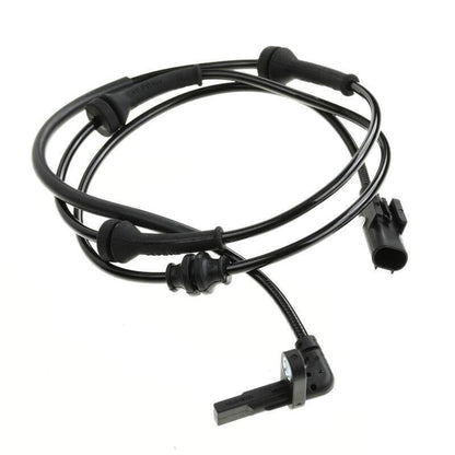 ya 4 8.8 1 Piece Rear Left or Right ABS Wheel Speed Sensor Suitable for Jeep Compass Renegade