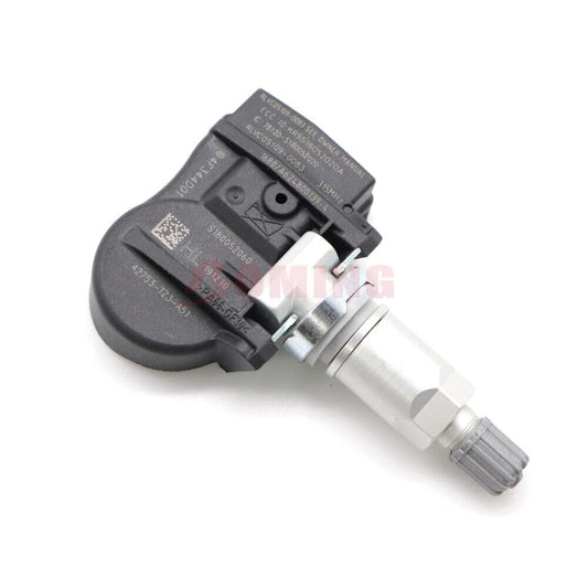 ya 4 8.8 4pcs Tire Pressure Sensor TPMS 42753-TZ3-A51 for Honda for Acura ILX MDX 315MHz