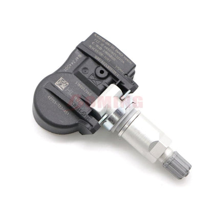 ya 3 8.24 baidi 4pcs Tire Pressure Sensor TPMS 42753-TZ3-A51 for Honda for Acura ILX MDX 315MHz