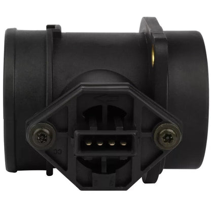 ya 8 8.24 baidi Mass air Flow Sensor 058133471A for Audi A4 1.8L 1998-2000 VAG