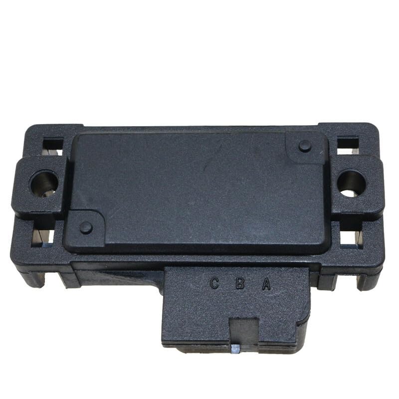 ya 5 8.10 Map Sensor air Intake Sender for Opel Corsa Kadett AB CC E 1.2 1.3 1.4 1.6 1.8 i Si