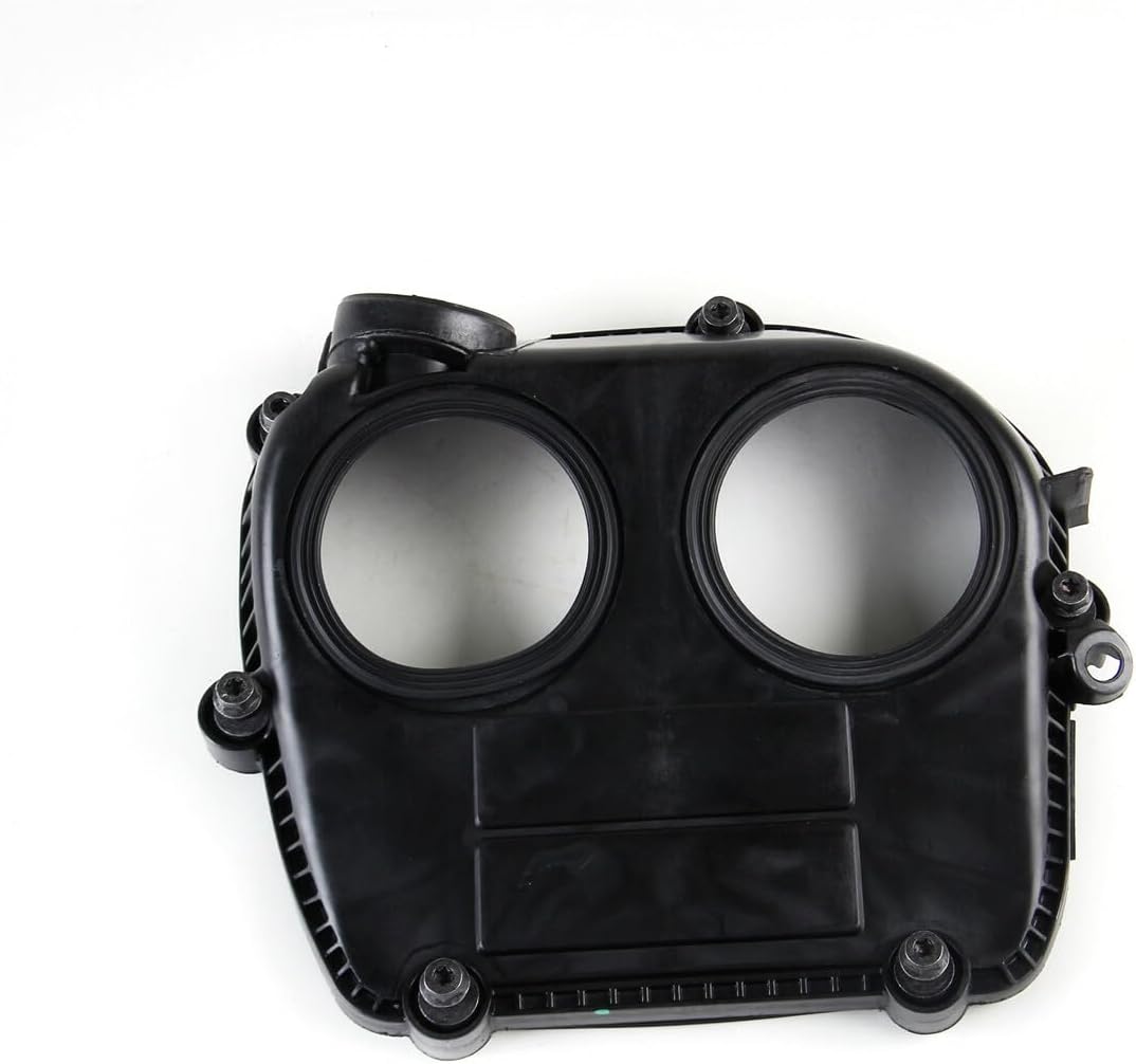 ya 4 8.8.2 Upper Timing Cover for VW Atlas for Golf GTI for Audi A3 A4