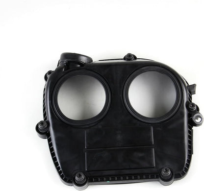 ya 4 8.8.2 Upper Timing Cover for VW Atlas for Golf GTI for Audi A3 A4