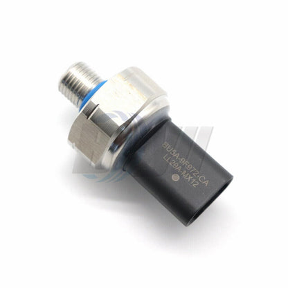ya 2 8.15 BU5A-9F972-CA Fuel Injection Pressure Sensor Suitable for Ford Edge F150 for Lincoln Nautilus
