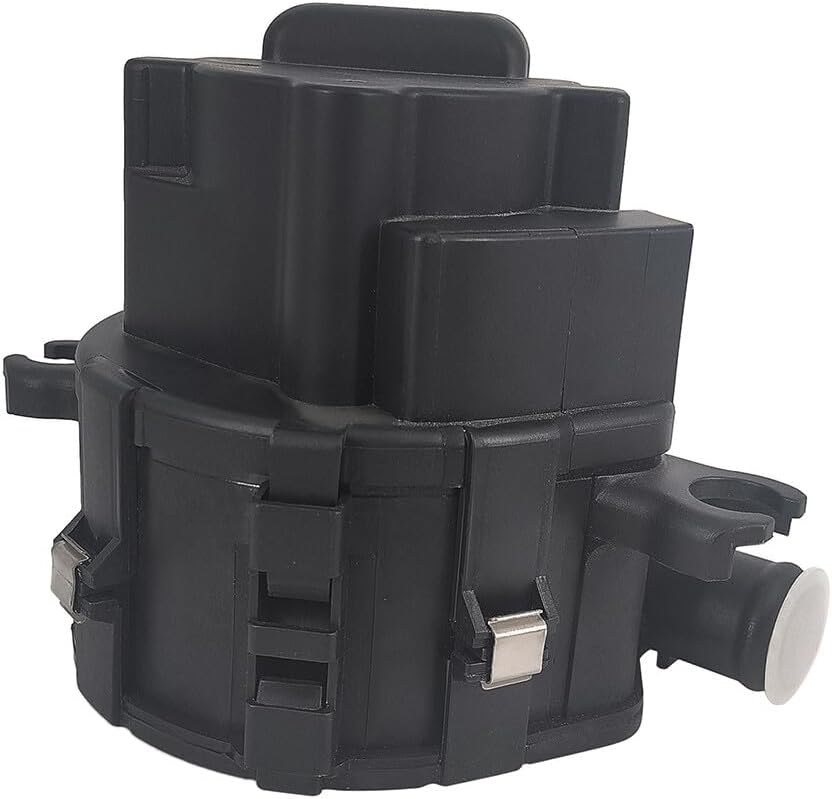 ya 4 8.14 Air Injection Pump 14828AA050 for 2007-2014 for Subaru WRX Outback Legacy for Forester 2.5L