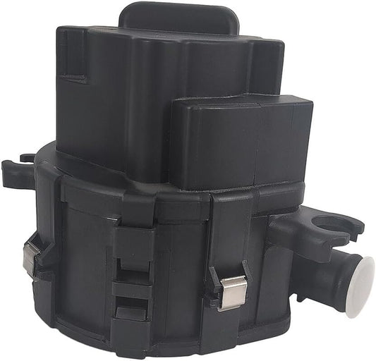 ya 4 8.14 Air Injection Pump 14828AA050 for 2007-2014 for Subaru WRX Outback Legacy for Forester 2.5L