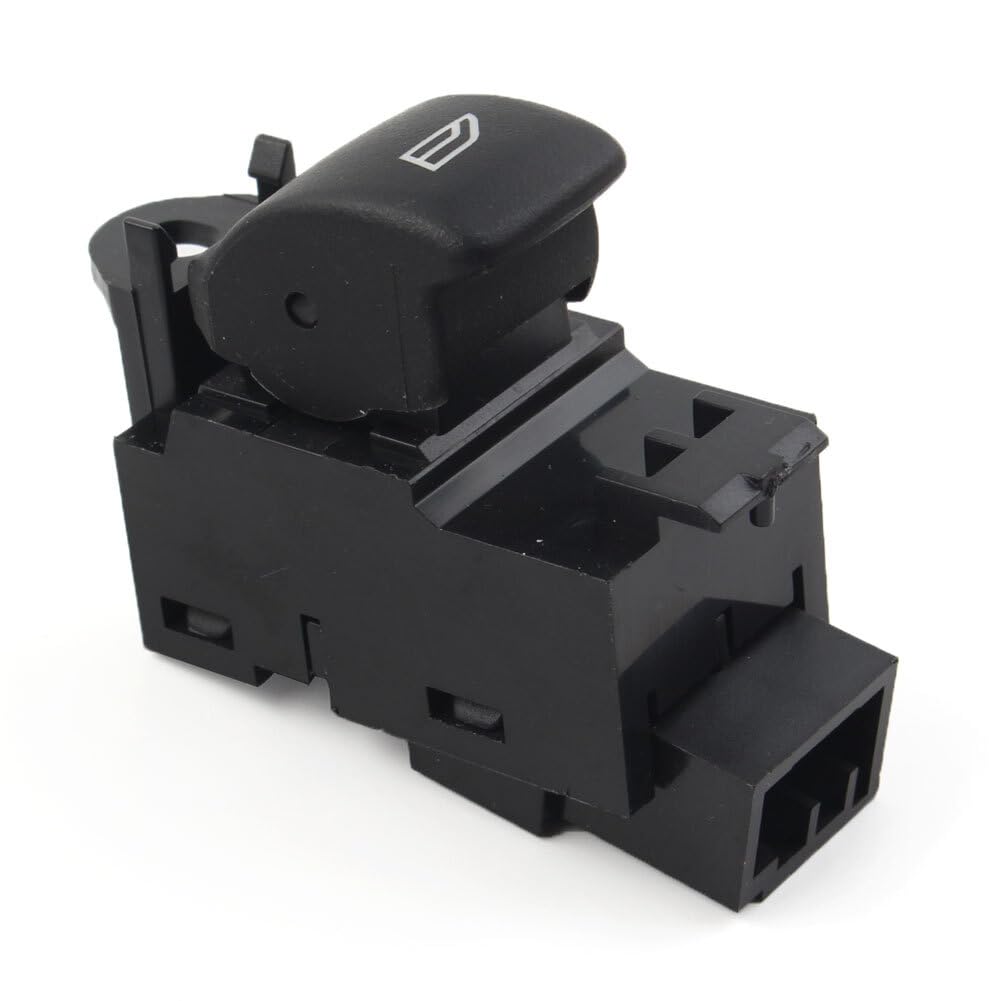 ya 4 8.8 Door Window Switch fits for Land Rover Discovery LR2 LR4 Rover for Range Rover