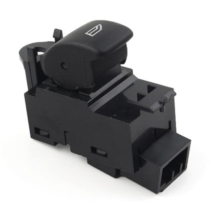 ya 4 8.8 Door Window Switch fits for Land Rover Discovery LR2 LR4 Rover for Range Rover