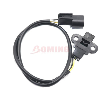 ya 2 8.15 OEM MR985145 for Mitsubishi Eclipse Galant Endeavor Crankshaft Position Sensor