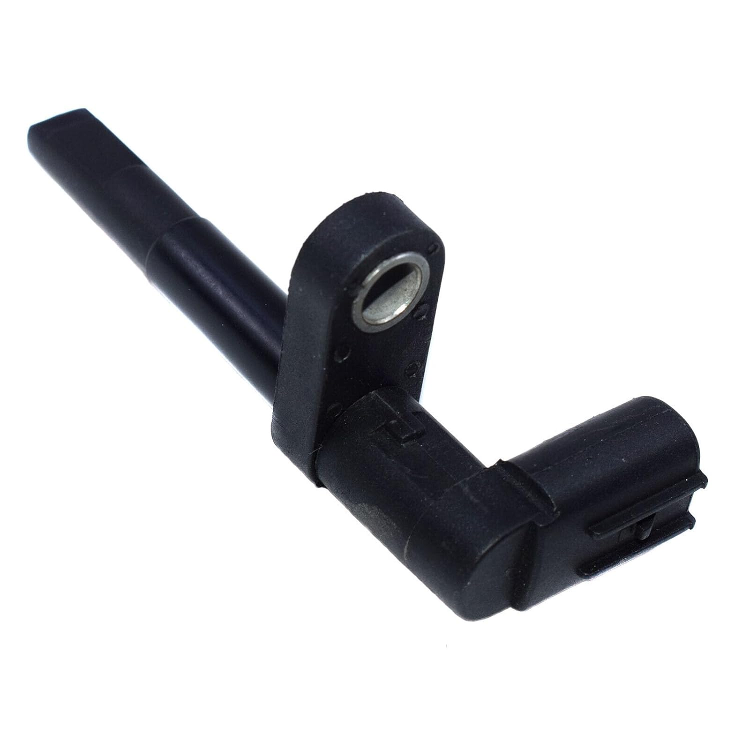 ya 4 8.8 ABS Wheel Speed Sensor Suitable for Lexus GS300 GS350 GS430 89545-30070 Right Rear 