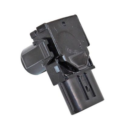 ya 10 9.16 zhengce 1 Parking Assist Sensor V70720228 for Toyota for Camry 2.5L 3.5L/GX460 4.6L