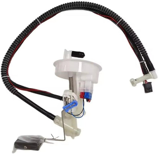 ya 12 10.8 zhengce Fuel Tank Sender Unit for Mercedes A209 C209 CL203 S203 W203 2034701641