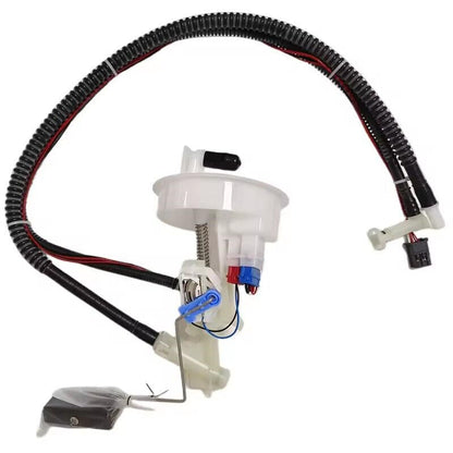 ya 5 8.10 Fuel Tank Sender Unit for Mercedes A209 C209 CL203 S203 W203 2034701641