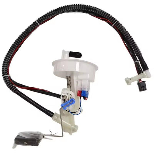 ya 5 8.10 Fuel Tank Sender Unit for Mercedes A209 C209 CL203 S203 W203 2034701641