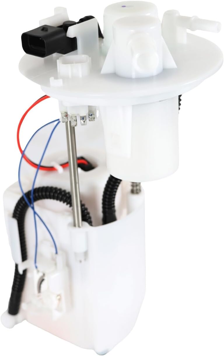 ya 27 10.13 baidi Fuel Pump Module Assy' w/Sensor Fits for Kia Soul 2014 2015 L4 1.6L 2.0L 31110B2500