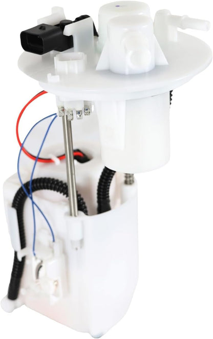 ya 27 10.13 baidi Fuel Pump Module Assy' w/Sensor Fits for Kia Soul 2014 2015 L4 1.6L 2.0L 31110B2500