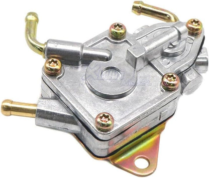 ya 7 8.24 baidi New 5UG-13910-01-00 Fuel Pump Assembly 1 Piece Suitable for Yamaha R for Hino 450 660 2004-2009