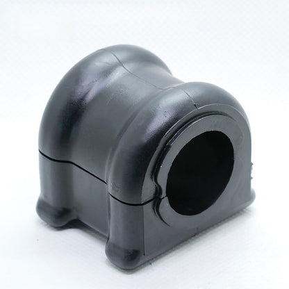 ya 5 8.10 2 Pieces of Front Rocker bushings Suitable for Dodge Durango for Jeep for Grand Cherokee 2011-2020