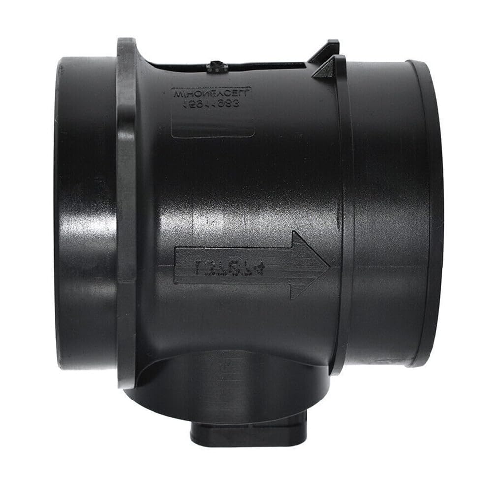 ya 4 8.8.2 1x Mass Airflow Sensor for Buick Rendezvous 3.5L V6 2006 2007 Terraza MAS0183