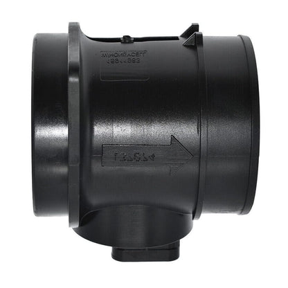 ya 4 8.8.2 1x Mass Airflow Sensor for Buick Rendezvous 3.5L V6 2006 2007 Terraza MAS0183