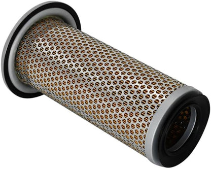 ya 10 9.16 zhengce air filter (external) for 15741-11080 B2150 B9200 928D 930D KX71