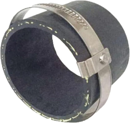ya 11 9.14 baidiSuitable for Land Rover LR2 evoque RRE intercooler hose LR024519 LR063268