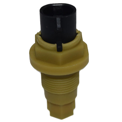 ya 6 8.14 Transmission Input Speed Sensor Suitable for Dodge for Chrysler A604 40TE 41TE 4800878