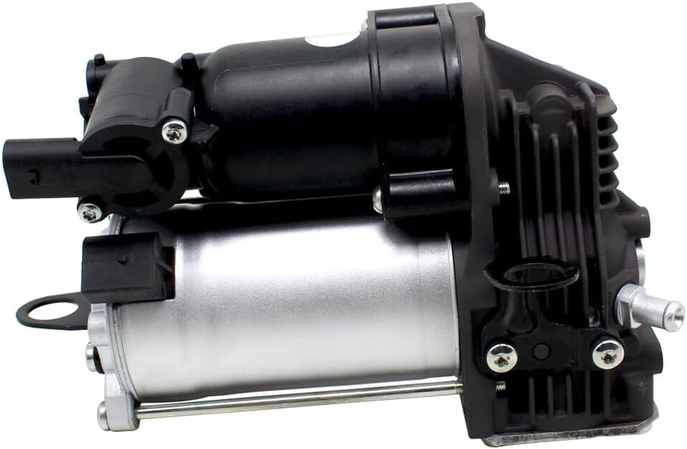 ya 10 9.16 baidi Air Suspension Compressor Pump For for Mercedes W164 X164 ML320 GL350 AMG 1643201204