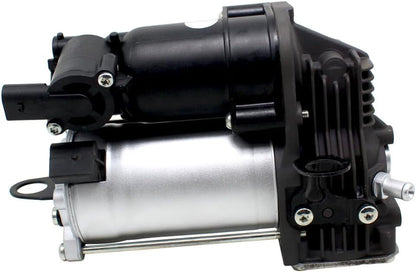 ya 10 9.16 baidi Air Suspension Compressor Pump For for Mercedes W164 X164 ML320 GL350 AMG 1643201204