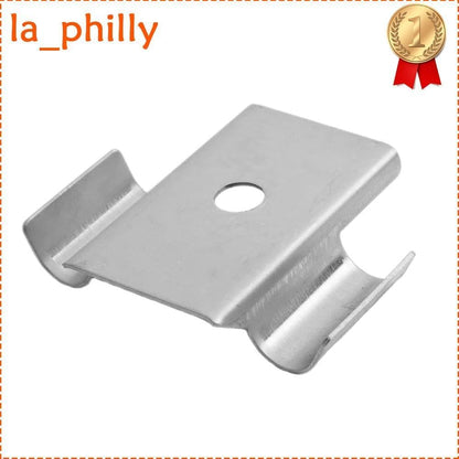 ya 10 9.16 baidi Parking Brake Cable Clip Retainer for F20 F21 F22 F23 F87 F30 F31 F32 F33 F36