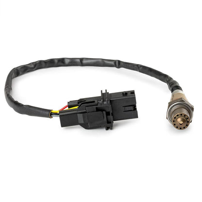 ya 2 8.15 O2 Oxygen Sensor Upstream 12499877 is Suitable for Nissan Altima Titan 2004-2006 in The United States