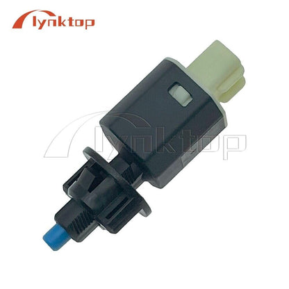 ya 8 8.24 baidi Brake Pedal Stop Light Switch for Toyota Prius 2012 2013 2014 2015 84340-59645