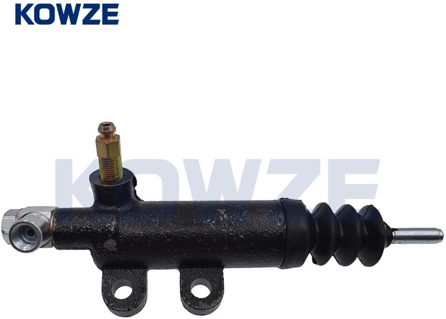 ya 7 8.24 baidi Clutch Release Cylinder fit for Toyota for Land Cruiser FJ7 LJ7 Diesel 31470-60290