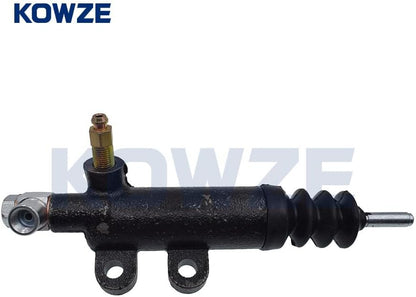 ya 7 8.24 baidi Clutch Release Cylinder fit for Toyota for Land Cruiser FJ7 LJ7 Diesel 31470-60290