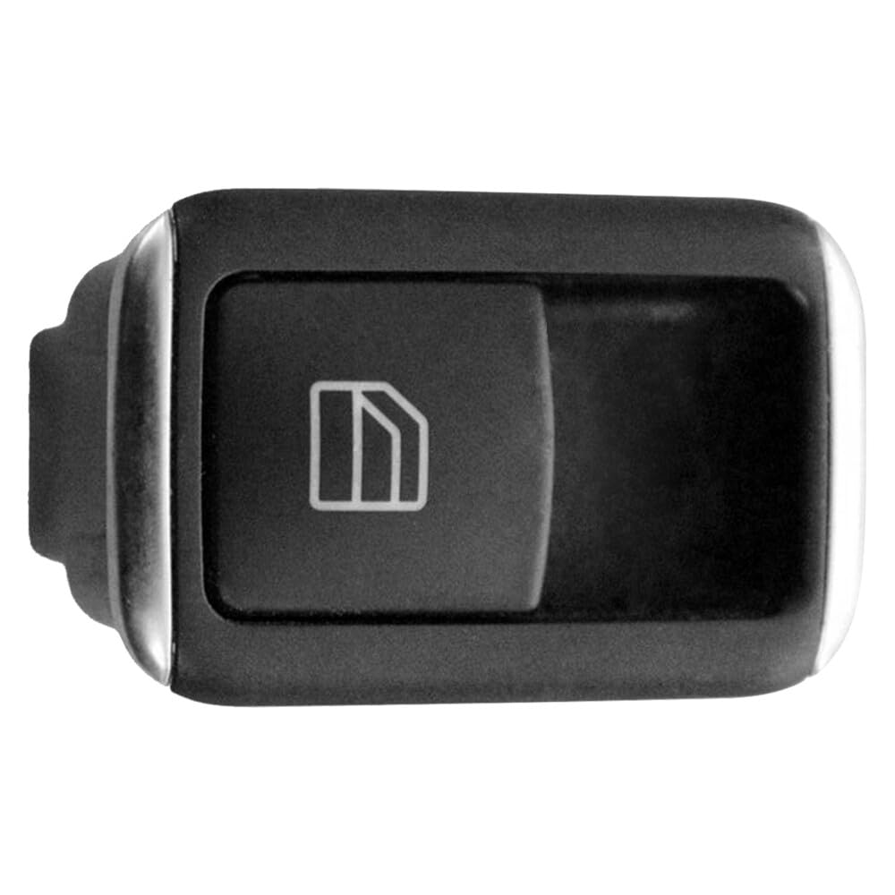 ya 13 9.15 baidi Window Switch Right Passenger Side for Tesla 2016-2020 Model X 2012-2020 for Model S
