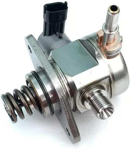 ya 5 8.10 Fit for Kia Stinger 2018-2020 2.0L Fuel Pump High Pressure 35320-2CTB1