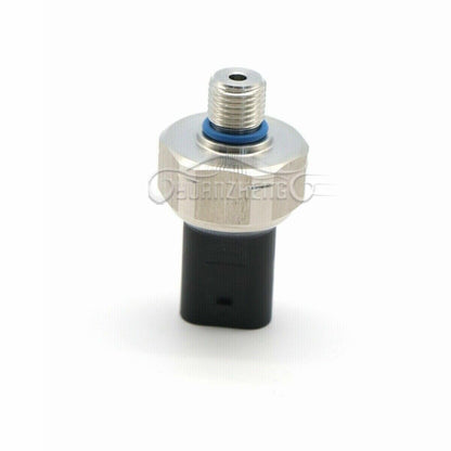 ya 2 8.15 New Fuel Pressure Sensor for Ford Escape 1.5L 2.0L Turbo 2013-2019 BU5A-9F972-BA