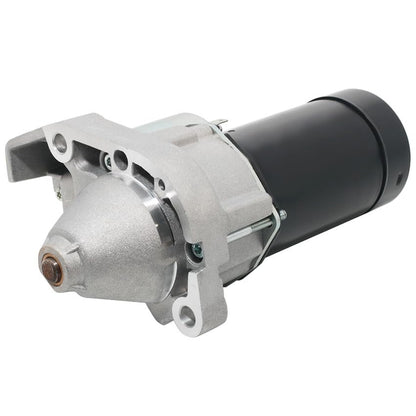 ya 23 10.7 baidi New Starter for BMW R1100R R850R R1150R R1200C Motorcycle 12412306700 R850RT
