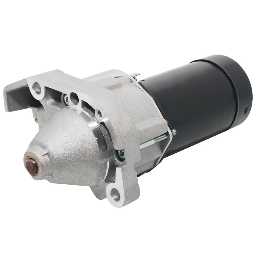 ya 23 10.7 baidi New Starter for BMW R1100RS 1992-2001 R1150RS 2000-2004 Motorcycle 12412306700