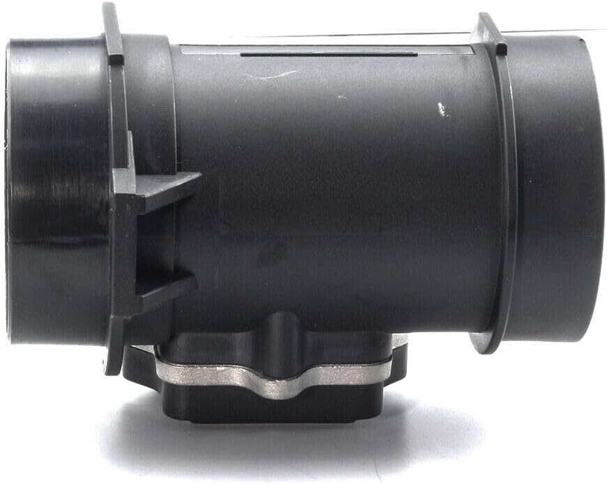ya 12 10.8 zhengce for VW air Flow Meter Sensor 5WK9007 for BMW E34 E36 E39 320i Touring Coupe Z