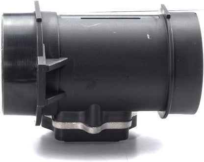 ya 12 10.8 zhengce for VW air Flow Meter Sensor 5WK9007 for BMW E34 E36 E39 320i Touring Coupe Z