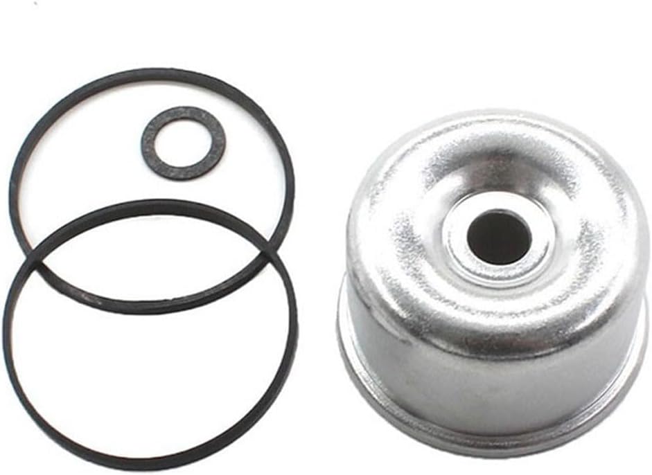 ya 26 10.21 baidi for Float Bowl Kit Parts Garden Tool Parts 492495 796611 Carburetor