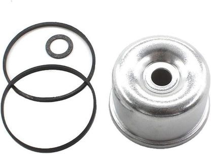 ya 26 10.21 baidi for Float Bowl Kit Parts Garden Tool Parts 492495 796611 Carburetor