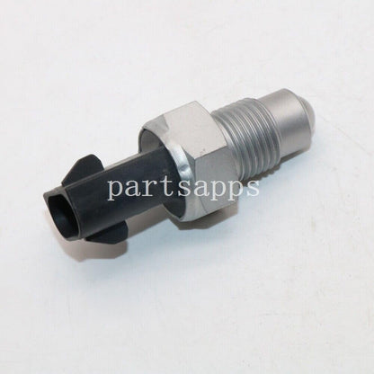 ya 5 8.10 OE Automatic Trans Oil Pressure Switch 5C3Z-7E440-AA Fit F-250 F-350 4WD 1999-2016