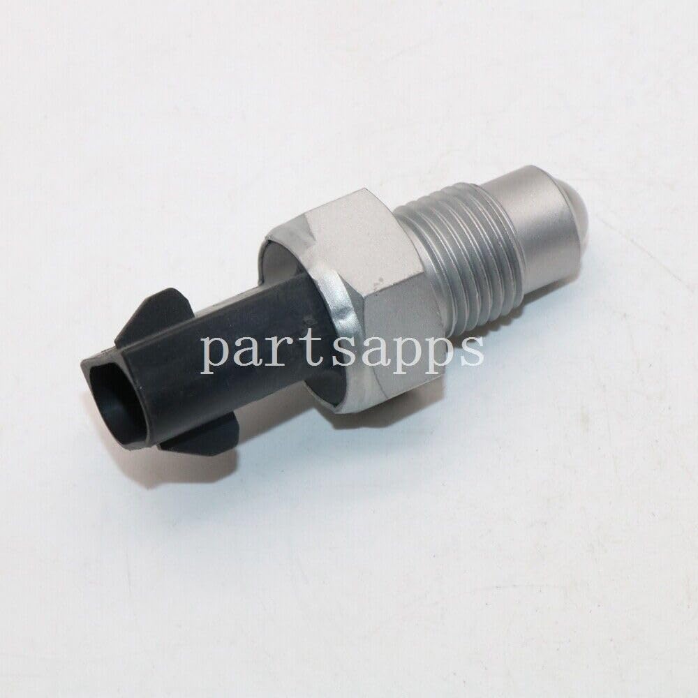 ya 8 8.24 baidi OE Automatic Trans Oil Pressure Switch 5C3Z-7E440-AA Fit F-250 F-350 4WD 1999-2016