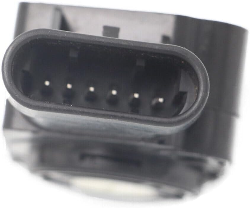 ya 15 10.19 zhengce 1 pcs Throttle Position Sensor 2603893C91 for International for Mack for V