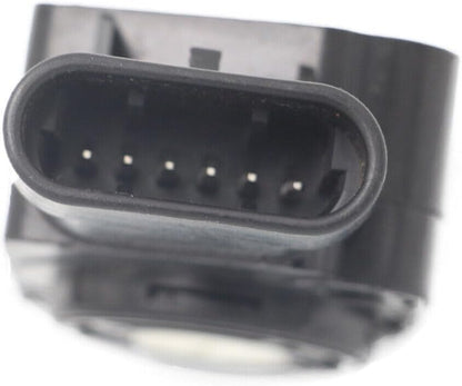 ya 15 10.19 zhengce 1 pcs Throttle Position Sensor 2603893C91 for International for Mack for V