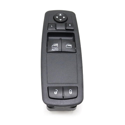 ya 4 8.8 04602627AG for Dodge Grand Caravan for Chrysler Town Country Power Window Switch